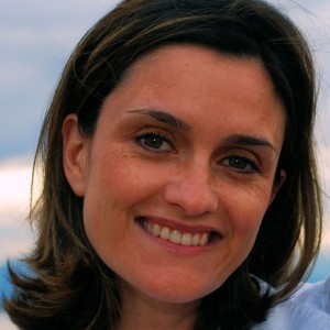 Regan Taylor