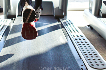 Physician Prescribed Exercise: Kinesiology’s role in the future of health