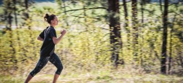 Exercise, Omics and Health: UBC Symposium