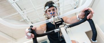 ubc school of kinesiology