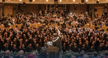 Congratulations to the KIN Graduating Class of Fall 2019!