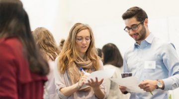 Sustainability Scholars Program
