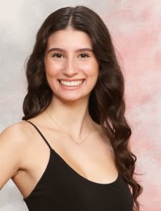 Ava Katz