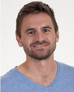 May 29th Webinar – Quantifying pain: Is it possible and should you care?
