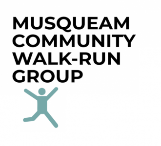 Experiential Learning: Lessons in Community from the Musqueam