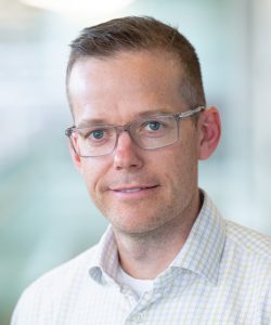 June 19th Webinar – Nutritional Ketosis in Health and Performance