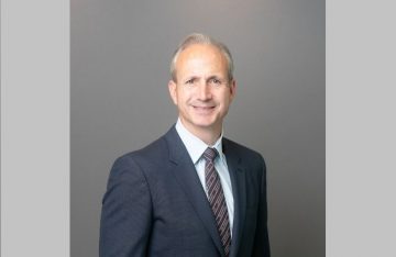Dave Macfarlane