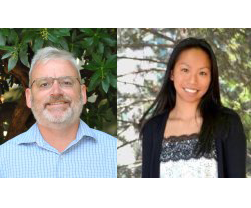 New paper by PhD student Jackie Lee and Dr. Guy Faulkner in partnership with NINET Lab