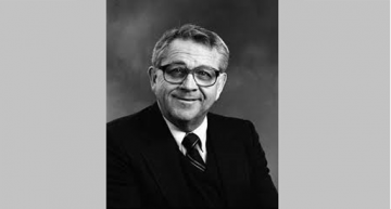 Norm Watt