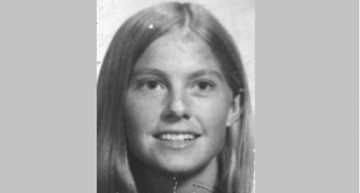 Thelma Wright