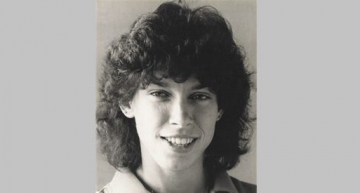 Shelley Winter Andrews