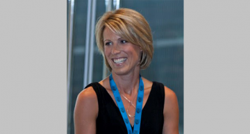 Andrea Neil