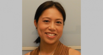 Denise Yuen