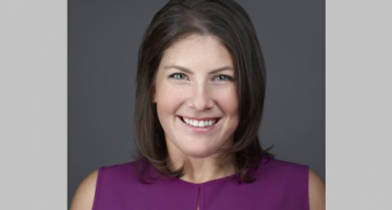 Laura Watson