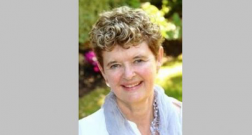 Carole Bishop