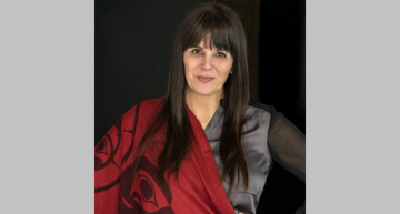 Rosalin Miles