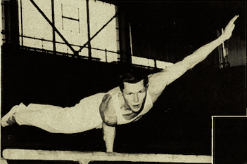 In Memoriam: Harold Monte Engelson, 1939 – 2021