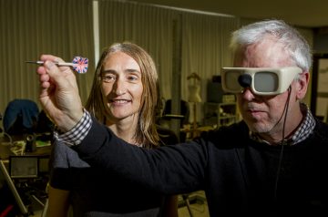 Research slider 4