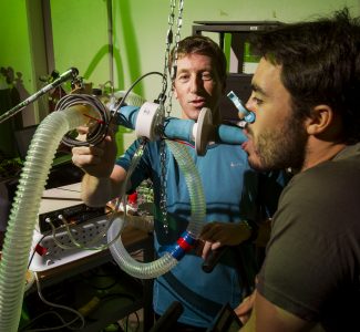 Research slider 3