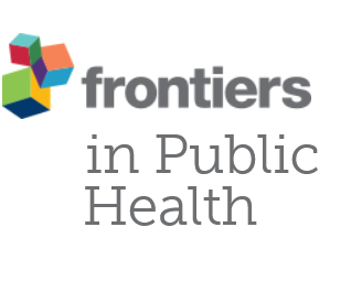 Strange Days: Adult Physical Activity and Mental Health in the First Two Months of the COVID-19 Pandemic