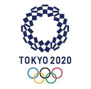 School of Kinesiology working with Athletics Canada for Tokyo Olympics
