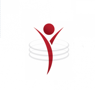 The Canadian Kinesiology Alliance KinStartUpKit for Kinesiology students & graduates