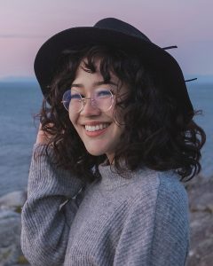 Maya Sato-Klemm
