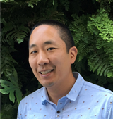 Welcome Dr. Hyosub Kim, Assistant Professor in Computational Neurobiology of Human Movement
