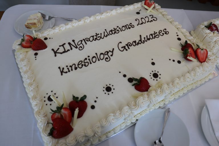 UBC KIN Celebrates Largest Graduating Class In History Kinesiology ubc-kin-celebrates-largest-graduating-class-in-history-kinesiology